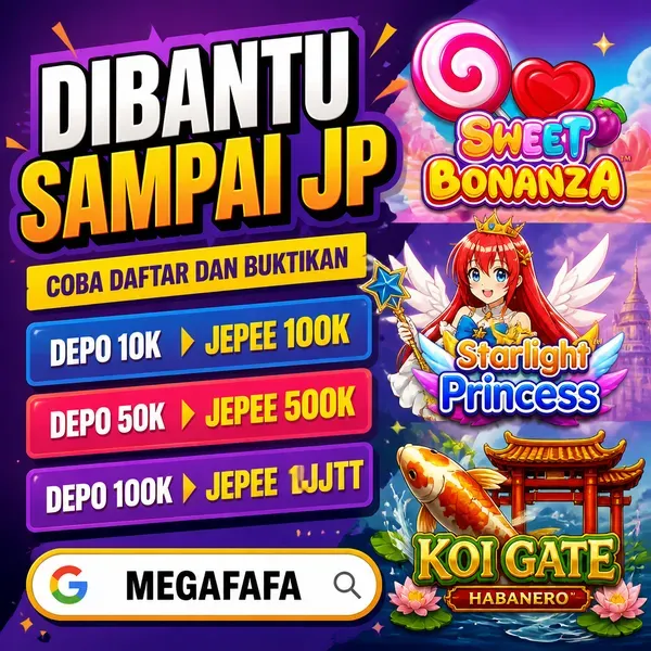 situs judi pkv online 24 jam